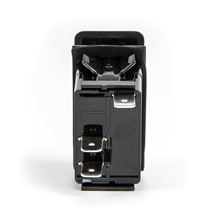 Kimpex Rocker Switch with LED light (302423)