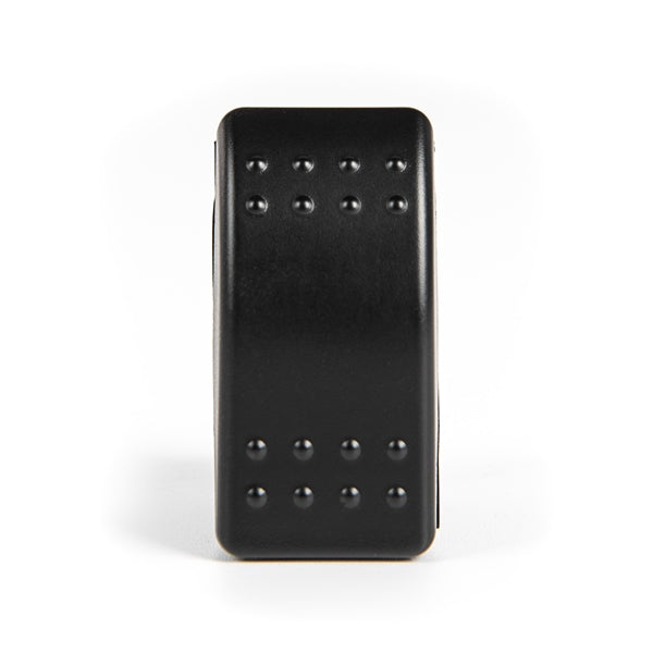 Kimpex Rocker Switch (302419)