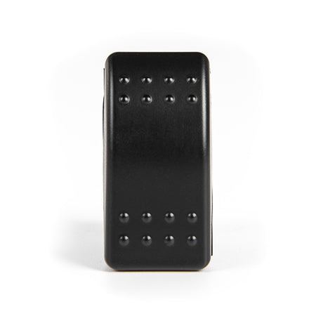 Kimpex Rocker Switch (302419)