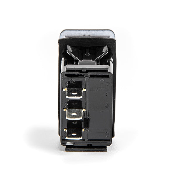 Kimpex Rocker Switch (302419)