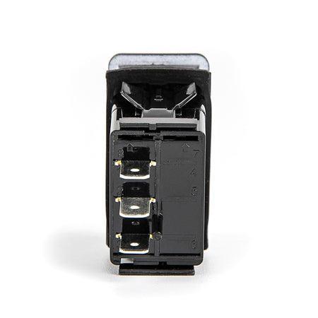 Kimpex Rocker Switch (302422)