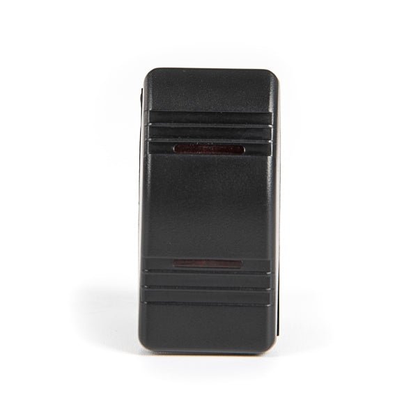 Kimpex Rocker Switch with LED light (302420)