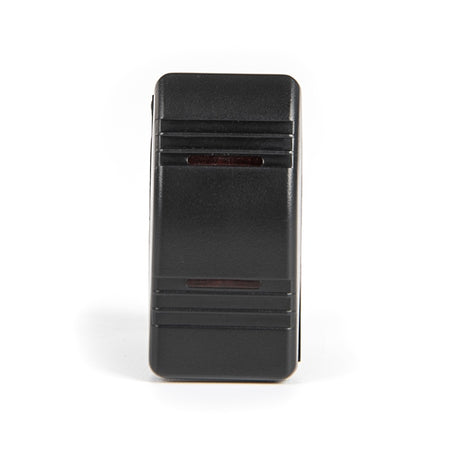 Kimpex Rocker Switch with LED light (302420)