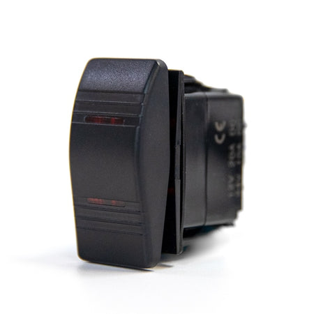 Kimpex Rocker Switch with LED light (302420)