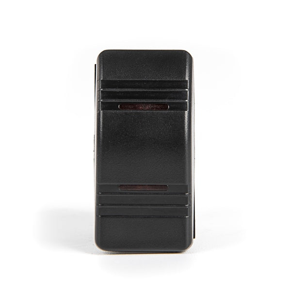 Kimpex Rocker Switch (302426)