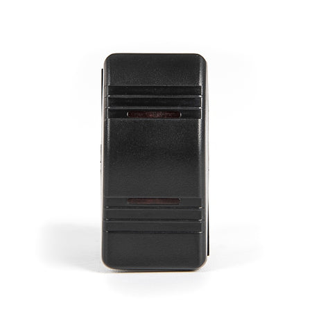 Kimpex Rocker Switch (302426)