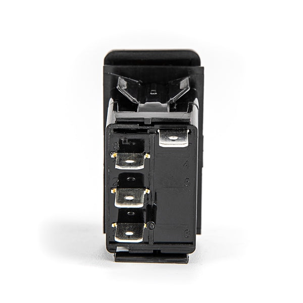 Kimpex Rocker Switch (302426)
