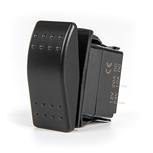 Kimpex Rocker Switch (302424)
