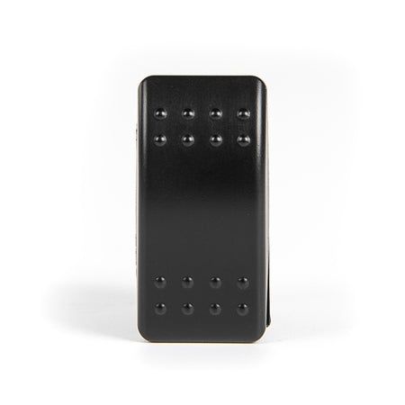 Kimpex Rocker Switch (302424)