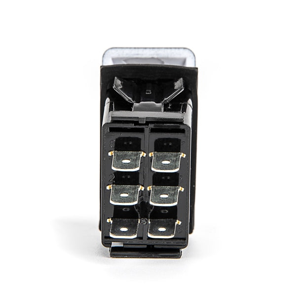 Kimpex Rocker Switch (302424)