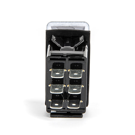 Kimpex Rocker Switch (302424)