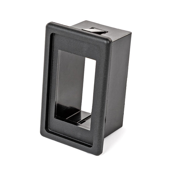 Kimpex Rocker Switch Holder - Single (302427)