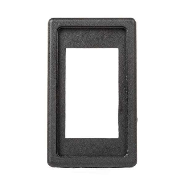 Kimpex Rocker Switch Holder - Single (302427)