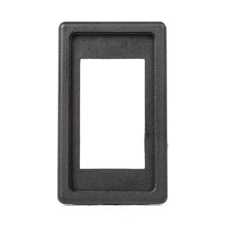 Kimpex Rocker Switch Holder - Single (302427)