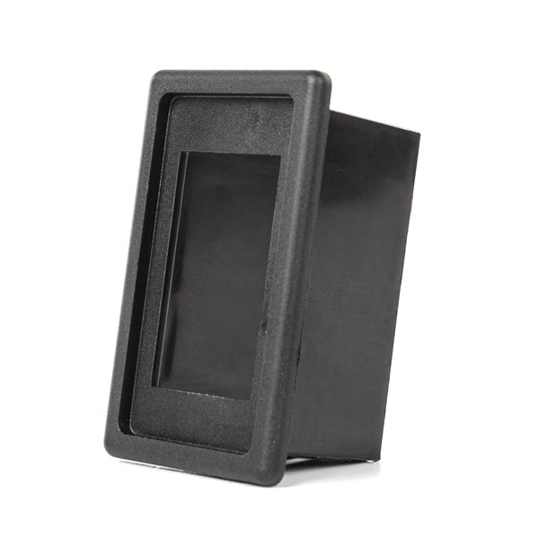 Kimpex Rocker Switch Holder - Single (302427)
