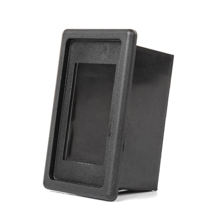 Kimpex Rocker Switch Holder - Single (302427)