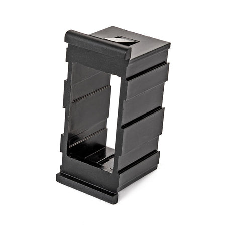 Kimpex Rocker Switch Holder - Centre (302428)