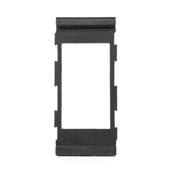 Kimpex Rocker Switch Holder - Centre (302428)