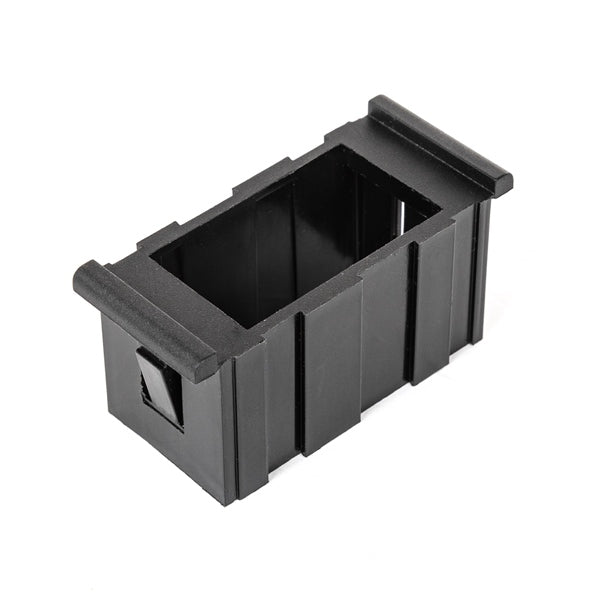 Kimpex Rocker Switch Holder - Centre (302428)