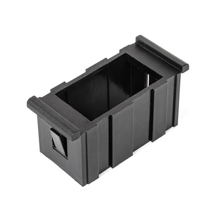 Kimpex Rocker Switch Holder - Centre (302428)