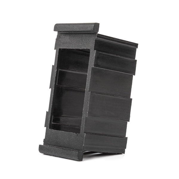 Kimpex Rocker Switch Holder - Centre (302428)