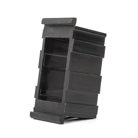 Kimpex Rocker Switch Holder - Centre (302428)