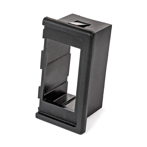 Kimpex Rocker Switch Holder - End (302429)