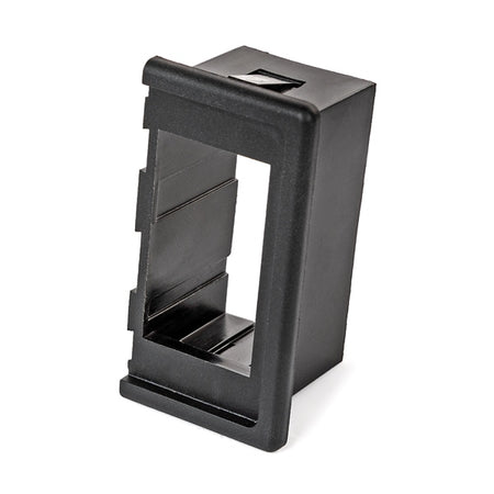 Kimpex Rocker Switch Holder - End (302429)