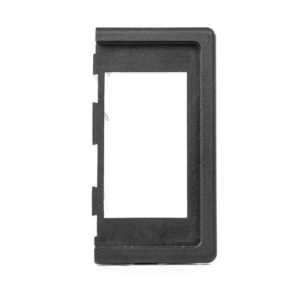 Kimpex Rocker Switch Holder - End (302429)