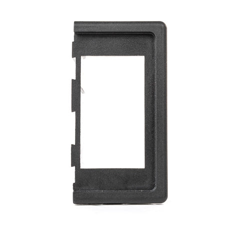Kimpex Rocker Switch Holder - End (302429)