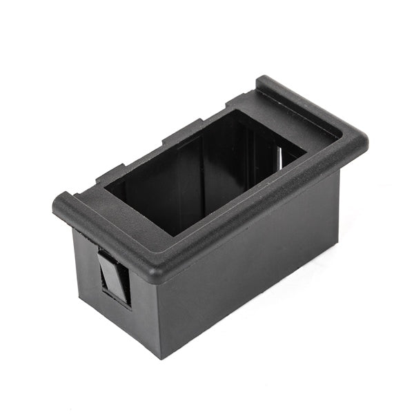 Kimpex Rocker Switch Holder - End (302429)