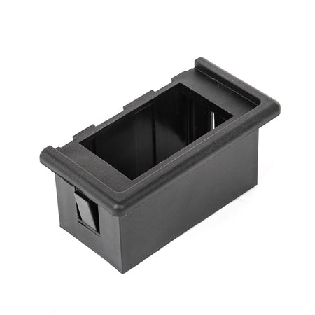 Kimpex Rocker Switch Holder - End (302429)