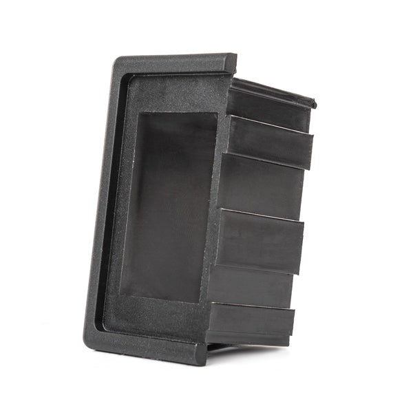 Kimpex Rocker Switch Holder - End (302429)