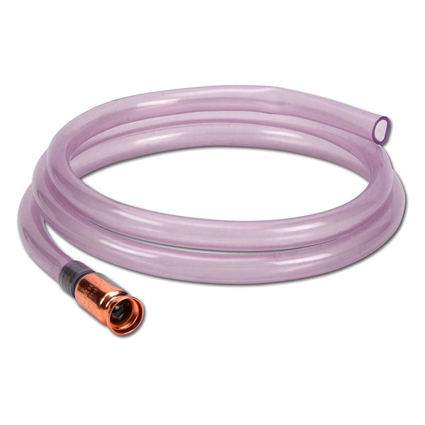 Kimpex EZ Siphon (302433)