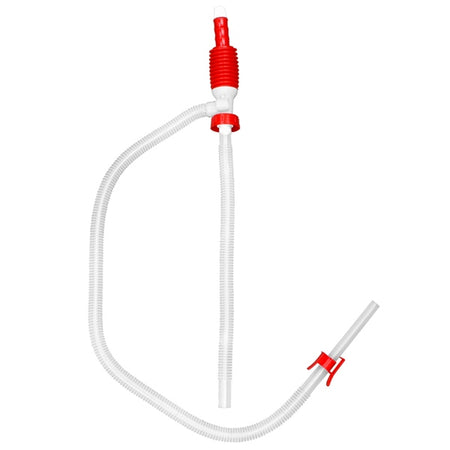 TeraPump Racing Can Fuel Transfer Pump TRM20-XL (302435)
