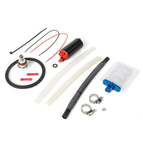 Kimpex ATV Fuel Pump (302941)