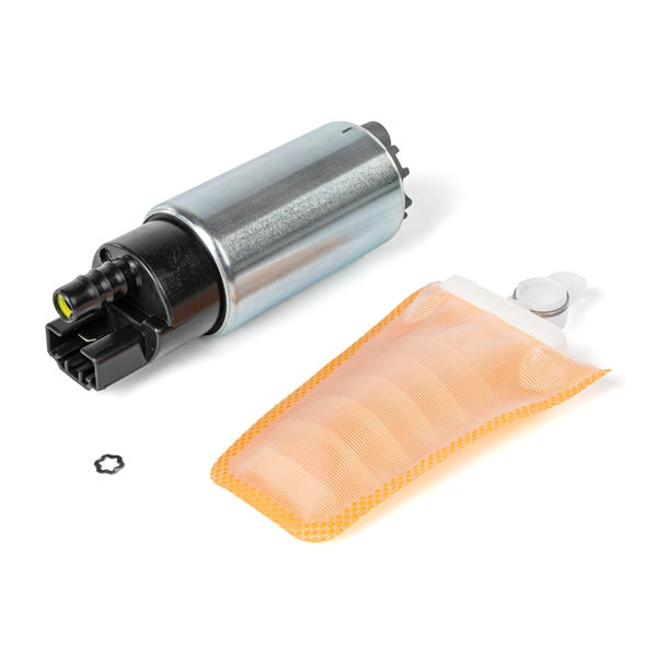 Kimpex ATV Fuel Pump (302942)