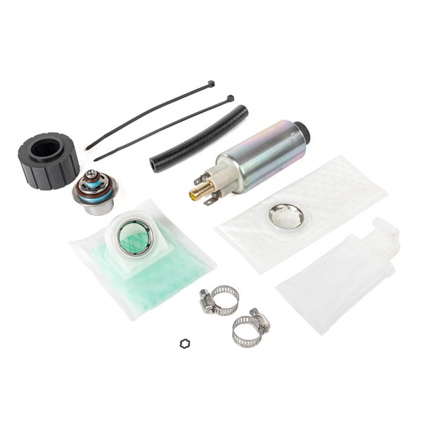 Kimpex ATV Fuel Pump (302944)