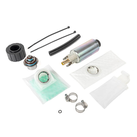 Kimpex ATV Fuel Pump (302944)