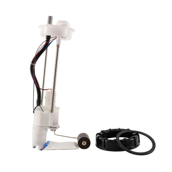 Kimpex ATV Fuel Pump (302945)