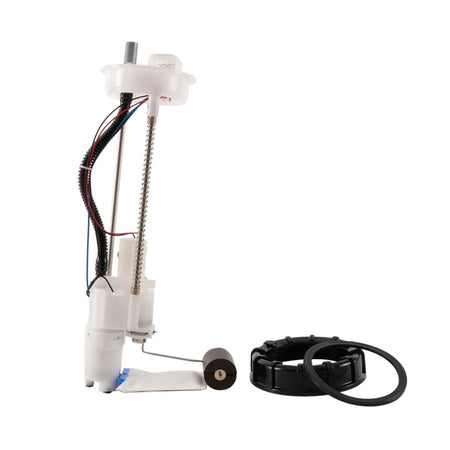 Kimpex ATV Fuel Pump (302945)