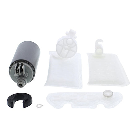 Kimpex ATV Fuel Pump (302946)