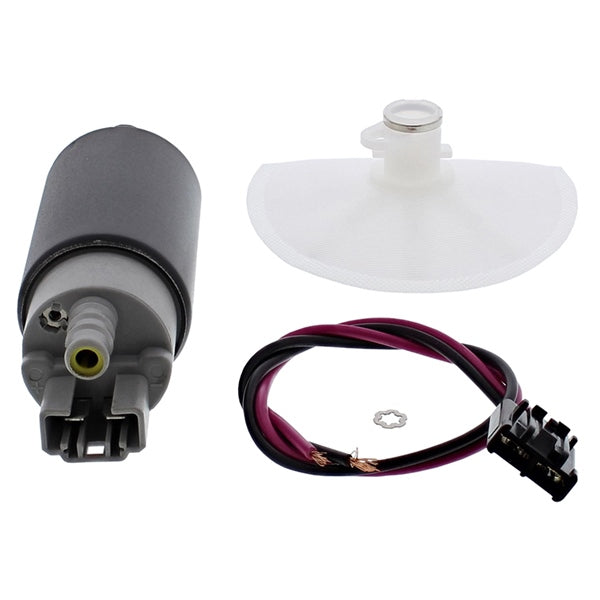 Kimpex ATV Fuel Pump (302947)