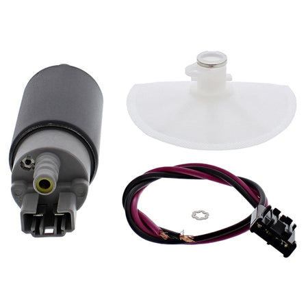 Kimpex ATV Fuel Pump (302947)