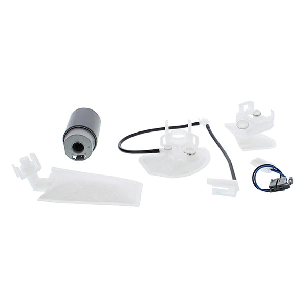 Kimpex ATV Fuel Pump (302948)
