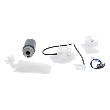 Kimpex ATV Fuel Pump (302948)