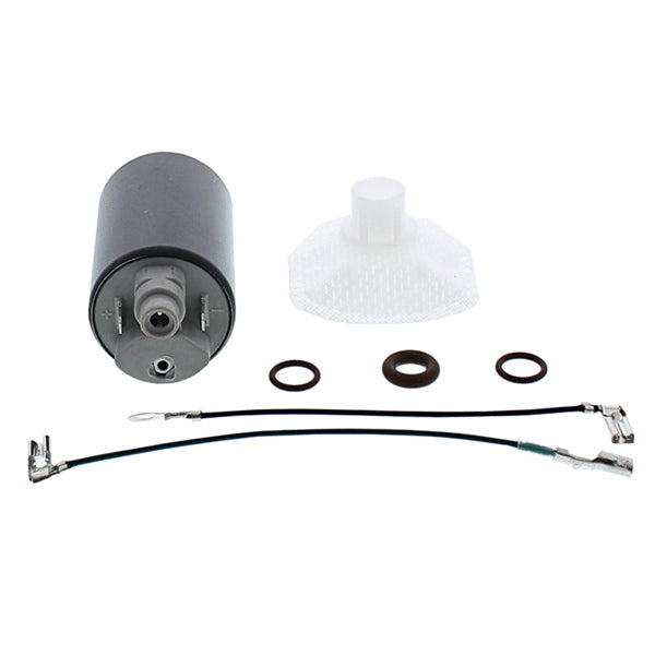Kimpex ATV Fuel Pump (302949)