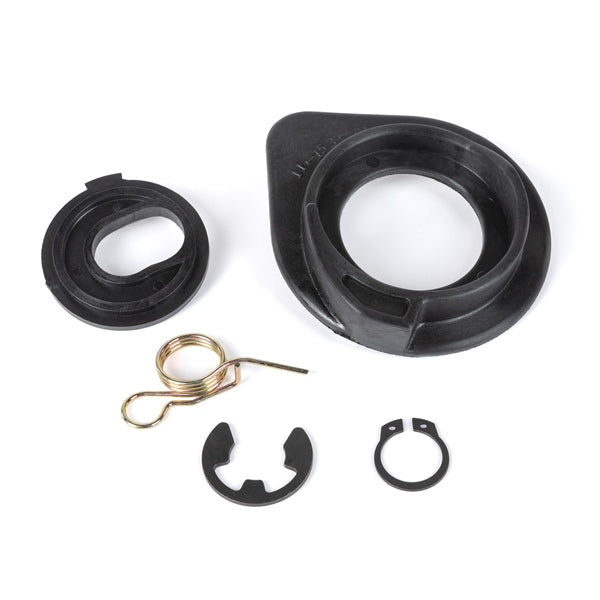 Kimpex Rewind Starter Pawl Kit (303026)