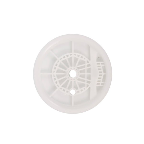 Kimpex Starter Pulley (303134)
