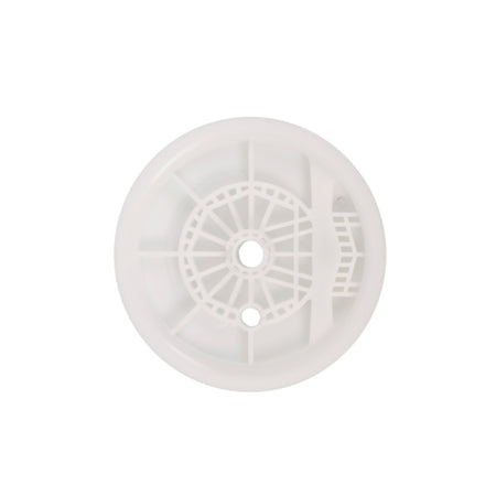 Kimpex Starter Pulley (303134)